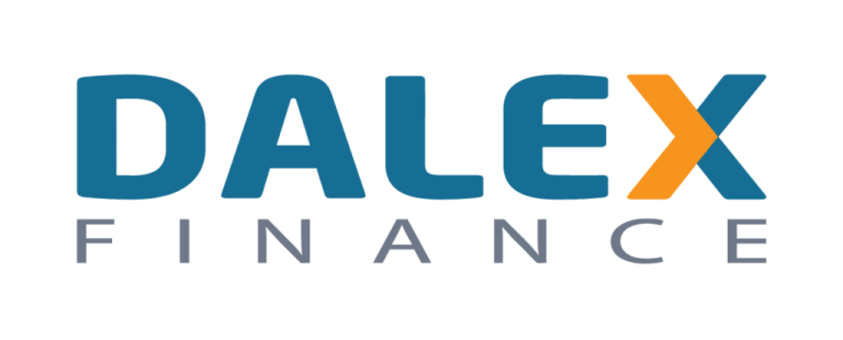 Our Leadership – Dalex Finance